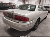 Buick Lesabre Custom 1G4HP54K824216869 снимка