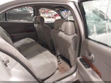 Buick Lesabre Custom 1G4HP54K824216869 снимка