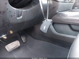 Chevrolet Silverado  Hd 1GC4YPEY6RF309919 снимка