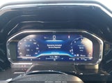 Chevrolet Silverado  Hd 1GC4YPEY6RF309919 снимка