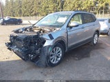 Volkswagen Tiguan 2.0T S 3VV1B7AX1KM193277 fotografie