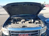 GMC Sierra  Sle 3GTP1UEC3EG459984 снимка