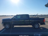 GMC Sierra  Sle 3GTP1UEC3EG459984 снимка