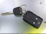 GMC Sierra  Sle 3GTP1UEC3EG459984 снимка