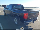 GMC Sierra  Sle 3GTP1UEC3EG459984 снимка