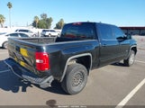 GMC Sierra  Sle 3GTP1UEC3EG459984 снимка