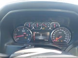 GMC Sierra  Sle 3GTP1UEC3EG459984 снимка