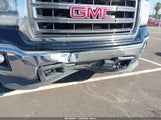 GMC Sierra  Sle 3GTP1UEC3EG459984 снимка