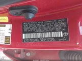 Toyota Prius Four JTDKN3DU3C5473116 снимка