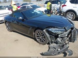 BMW Z4 Sdrive30I WBAHF3C04NWX37993 снимка