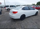 Hyundai Elantra Gls/Limited/Se KMHDU46D27U236901 снимка
