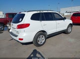 Hyundai Santa Fe Gls 5NMSG13D79H322950 снимка
