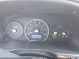 Hyundai Santa Fe Gls 5NMSG13D79H322950 снимка