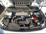 Subaru Wrx Premium JF1VBAH61N8011702 снимка
