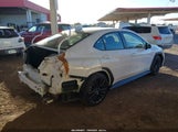 Subaru Wrx Premium JF1VBAH61N8011702 снимка