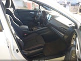 Subaru Wrx Premium JF1VBAH61N8011702 снимка