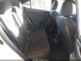 Subaru Wrx Premium JF1VBAH61N8011702 снимка