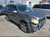 Ford Escape Limited 1FMCU04G79KA28903 снимка