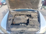 Acura Tl 19UUA66265A056702 снимка