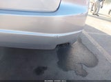 Acura Tl 19UUA66265A056702 снимка