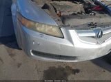 Acura Tl 19UUA66265A056702 снимка