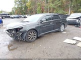 Toyota Avalon Limited 4T1BK3DB7BU395043 снимка
