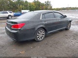Toyota Avalon Limited 4T1BK3DB7BU395043 снимка