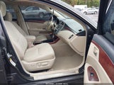 Toyota Avalon Limited 4T1BK3DB7BU395043 снимка