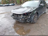 Toyota Avalon Limited 4T1BK3DB7BU395043 снимка