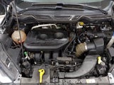 Ford Ecosport Ses MAJ6P1CL6JC187882 снимка