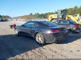 Chevrolet Camaro 1Ls 2G1FE1E31E9217051 снимка