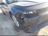 Chevrolet Camaro 1Ls 2G1FE1E31E9217051 снимка