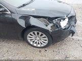 Buick Regal Turbo - Premium 1 2G4GS5EV8C9136442 снимка