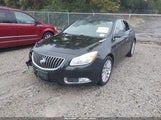 Buick Regal Turbo - Premium 1 2G4GS5EV8C9136442 снимка