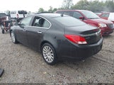 Buick Regal Turbo - Premium 1 2G4GS5EV8C9136442 снимка