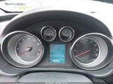 Buick Regal Turbo - Premium 1 2G4GS5EV8C9136442 снимка