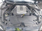 Infiniti Q50 Premium JN1BV7AR3FM418542 photo