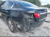 Infiniti Q50 Premium JN1BV7AR3FM418542 photo