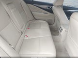Infiniti Q50 Premium JN1BV7AR3FM418542 photo