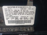 Infiniti Q50 Premium JN1BV7AR3FM418542 photo