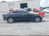 Infiniti Q50 Premium JN1BV7AR3FM418542 photo