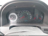 Ford Fusion Se 3FAHP0HA0BR134012 снимка
