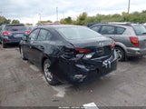 Mazda Mazda3 3MZBM1U79FM189342 fotografie