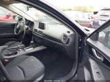 Mazda Mazda3 3MZBM1U79FM189342 photo
