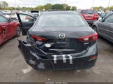 Mazda Mazda3 3MZBM1U79FM189342 снимка