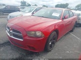 Dodge Charger 2B3CL3CG0BH504238 photo