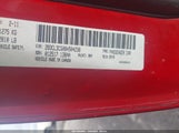 Dodge Charger 2B3CL3CG0BH504238 photo