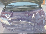 Honda Odyssey Ex-L 5FNRL5H62EB019937 снимка