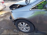 Honda Odyssey Ex-L 5FNRL5H62EB019937 снимка