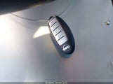 Nissan Altima S Fwd 1N4BL4BV5MN319070 снимка